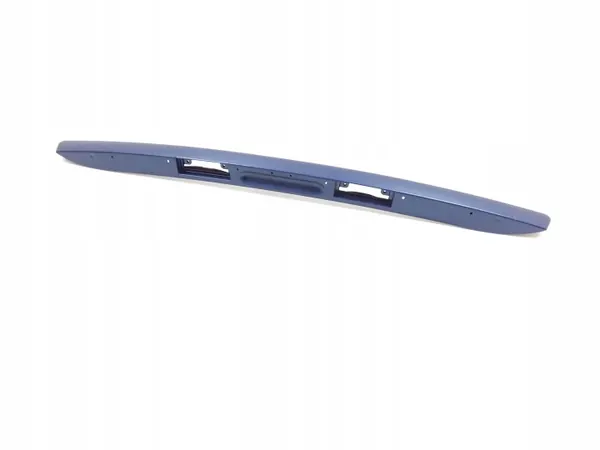 Ford Fusion dashboard lichtstrip OEM 3N11N43404AAW image 2