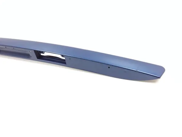 Ford Fusion dashboard lichtstrip OEM 3N11N43404AAW image 3