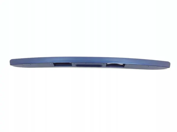 Ford Fusion dashboard lichtstrip OEM 3N11N43404AAW image 5