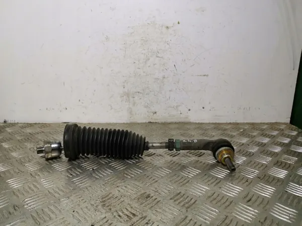 Jeep Cherokee Styrlänk OEM FOB15464 image 2