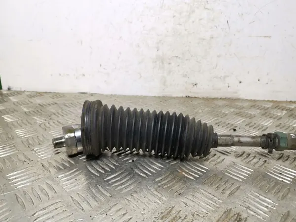 Jeep Cherokee Styrlänk OEM FOB15464 image 3