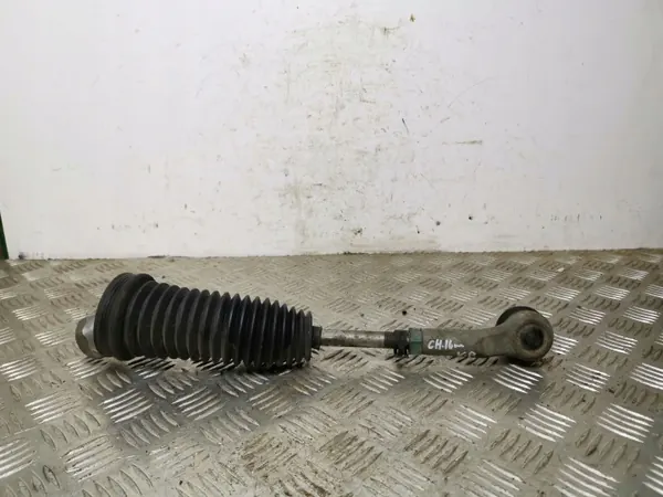 Jeep Cherokee Styrlänk OEM FOB15464 image 4