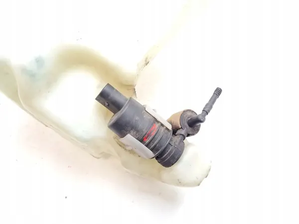 2002 Volkswagen PASSAT B5.5 Pesuastia 3B0955453AD image 4