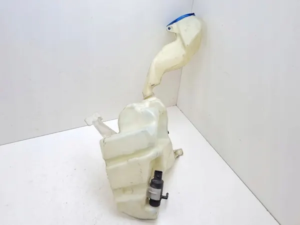 2002 Volkswagen PASSAT B5.5 Pesuastia 3B0955453AD image 5