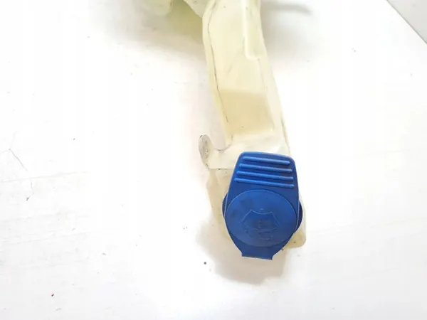 2002 Volkswagen PASSAT B5.5 Pesuastia 3B0955453AD image 7