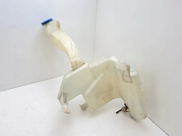 2002 Volkswagen PASSAT B5.5 Pesuastia 3B0955453AD image 8