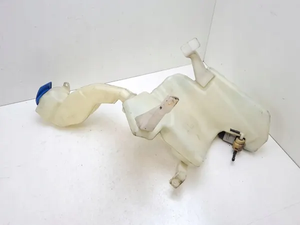 2002 Volkswagen PASSAT B5.5 Pesuastia 3B0955453AD image 9