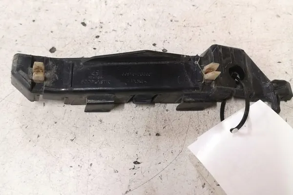 Deslizamento dianteiro direito HYUNDAI SANTA FÉ II 865162B000 image 3