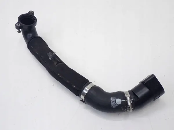 Intercooler-ilmaputki OEM 04L145828D VW Passat B8:lle image 3