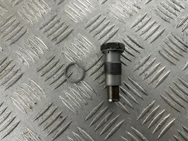 Tensor de corrente distribuição BMW 7 E65 4.4D OEM image 2