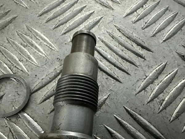 Tensor de corrente distribuição BMW 7 E65 4.4D OEM image 6