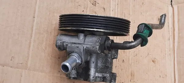 Servostyrningspump Citroen Jumpy 1.6HDi 2007- image 2