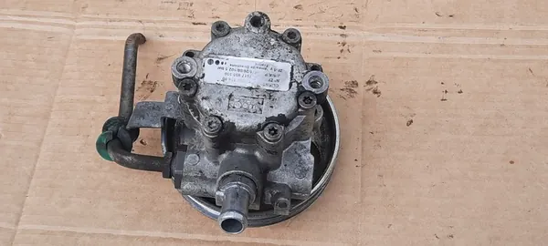 Servostyrningspump Citroen Jumpy 1.6HDi 2007- image 3