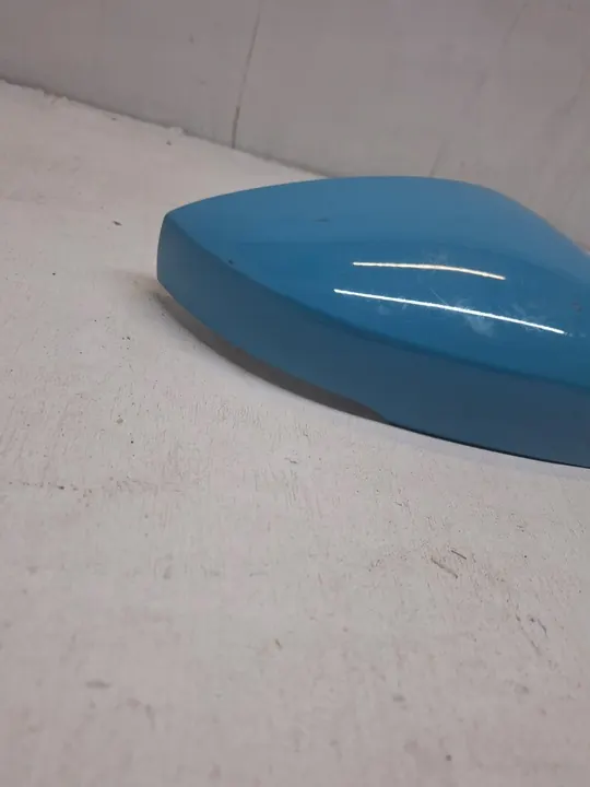 Oikea peilin kotelo VW POLO V 2009-2017 image 2