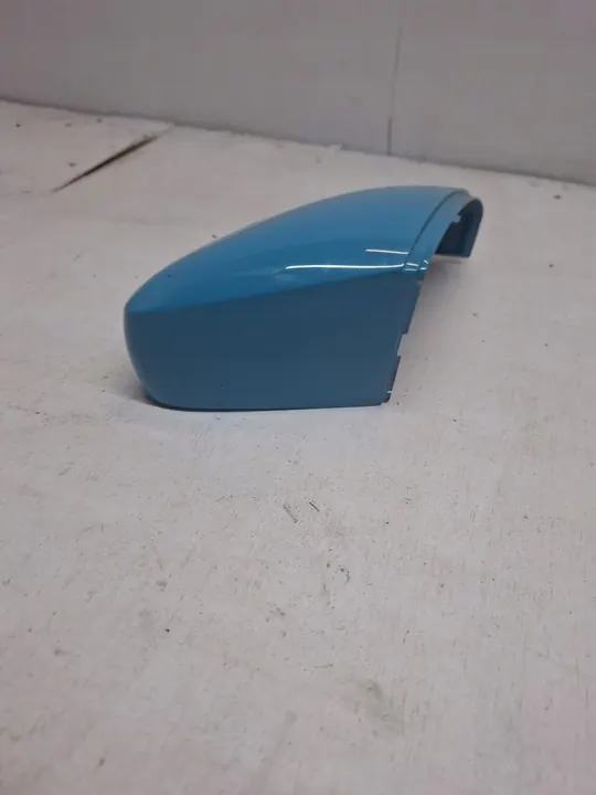 Oikea peilin kotelo VW POLO V 2009-2017 image 3