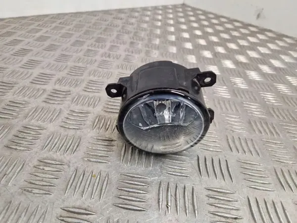 Faro Halógeno Usado OEM 9687410080 para Peugeot image 2