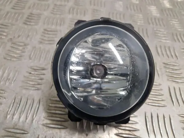 Faro Halógeno Usado OEM 9687410080 para Peugeot image 10