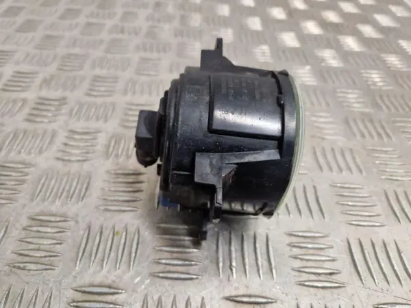 Faro Halógeno Usado OEM 9687410080 para Peugeot image 4