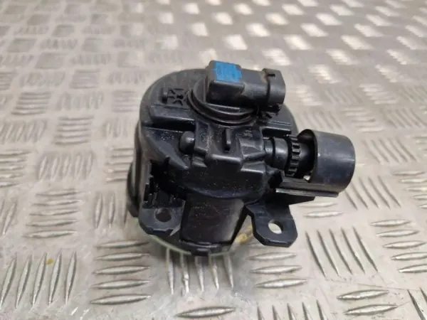 Faro Halógeno Usado OEM 9687410080 para Peugeot image 6