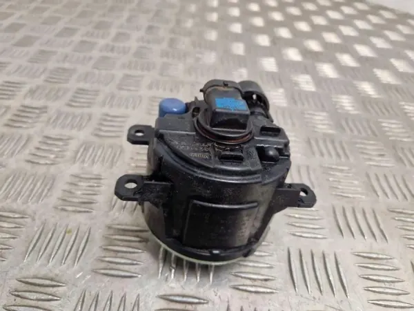 Faro Halógeno Usado OEM 9687410080 para Peugeot image 7