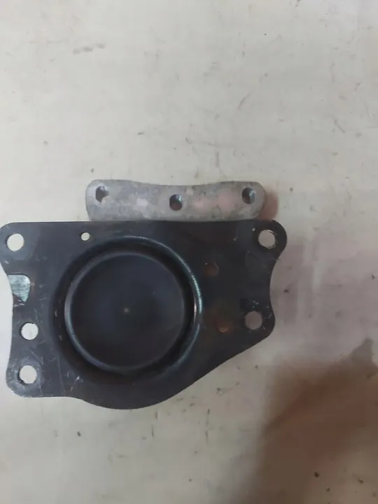 Soporte de motor Audi A1 8X 1.6TDI image 2