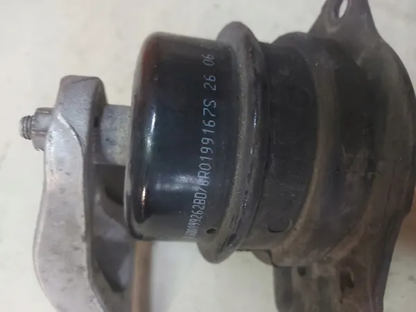 Soporte de motor Audi A1 8X 1.6TDI image 3