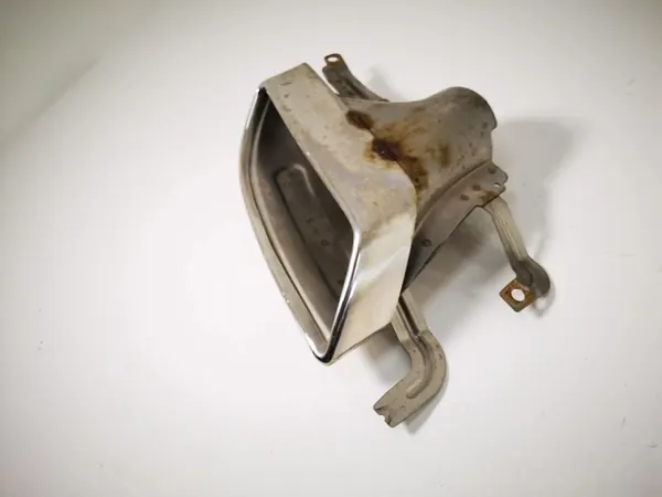 Oikea pakopää OEM 5E3253682B Skoda Octavia IV RS image 6