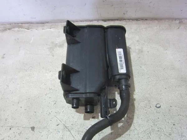 Actief koolfilter OEM 16137293757 voor BMW X3 F25 N55 image 5