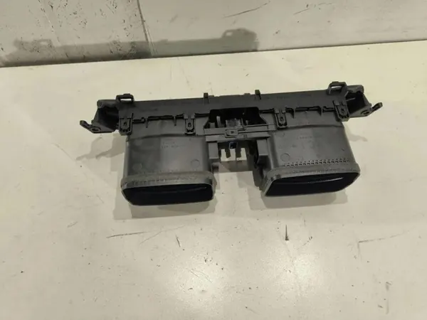 Toyota Konsole Lufteinlass OEM 4556532191 - Gebraucht image 3