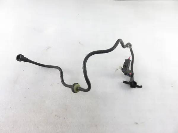 Begagnad servokabel OEM 9805505880 för Peugeot image 2