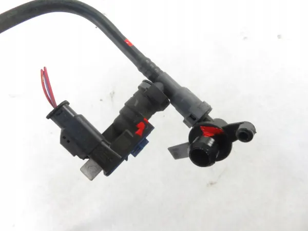 Begagnad servokabel OEM 9805505880 för Peugeot image 3
