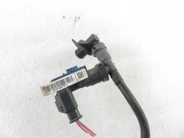 Begagnad servokabel OEM 9805505880 för Peugeot image 4