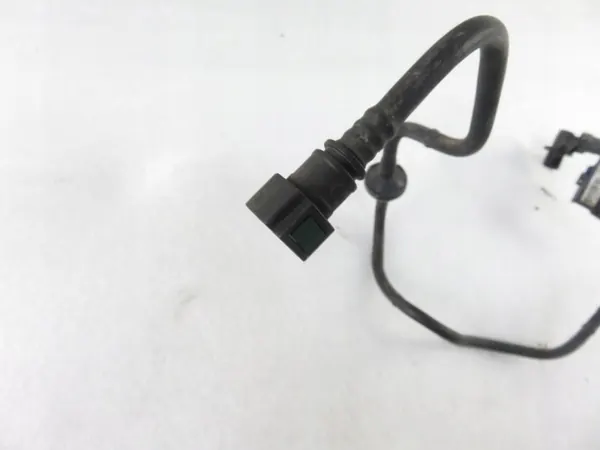Begagnad servokabel OEM 9805505880 för Peugeot image 5