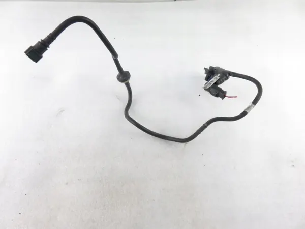 Begagnad servokabel OEM 9805505880 för Peugeot image 6