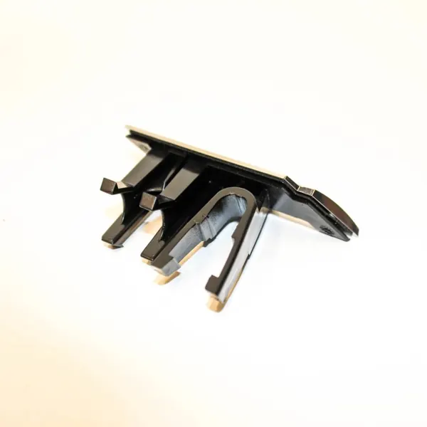 OEM 3C8853948 bakluckemärke för Volkswagen Passat CC image 3