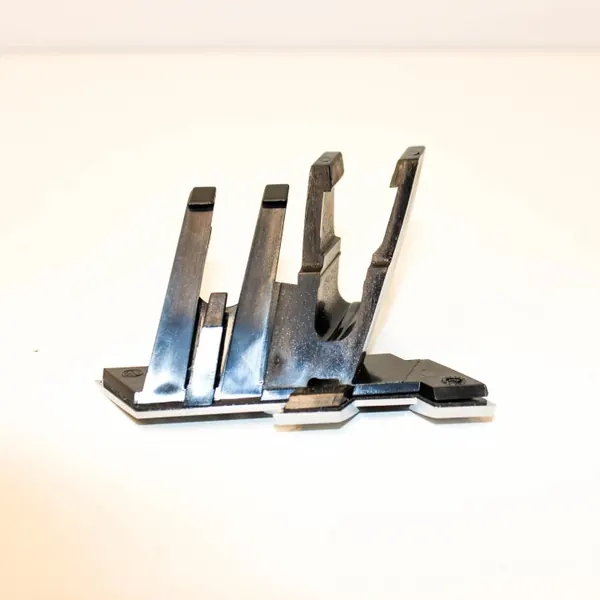 OEM 3C8853948 bakluckemärke för Volkswagen Passat CC image 4