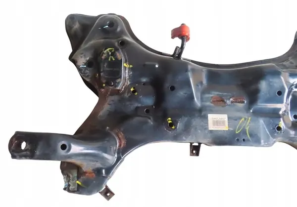 Trave di Sospensione Anteriore Hyundai i30 II 2011-2017 OEM 62401-A2600 image 2