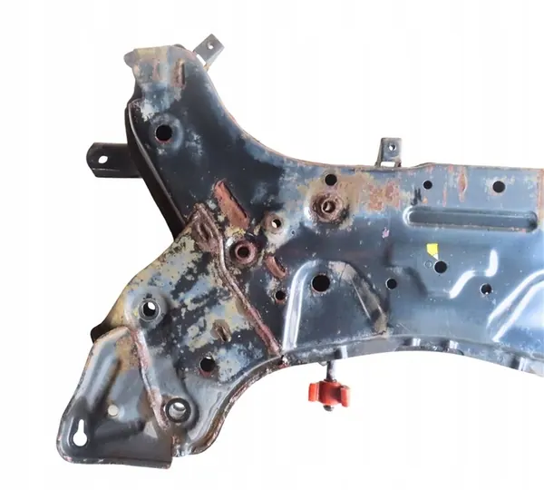 Trave di Sospensione Anteriore Hyundai i30 II 2011-2017 OEM 62401-A2600 image 6