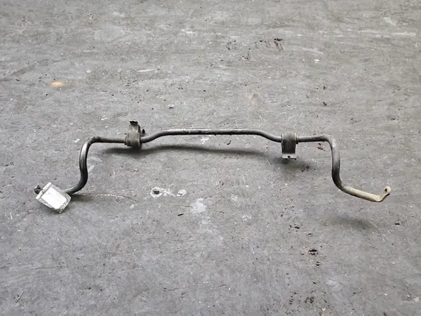 OEM IMPRK1558699 Voor Stabilisatorstang Renault Clio III image 2