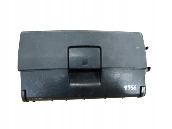 Bolso assento condutor Audi A3 8P OEM 8P0881577 image 2
