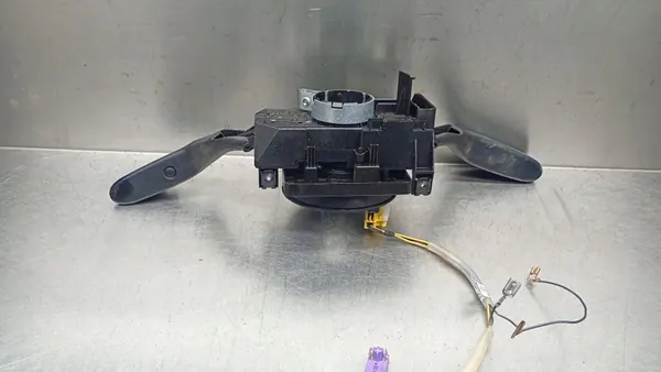 Gecombineerde schakelaar Skoda Fabia II 7H0953503AC image 4