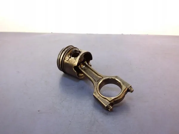 Kit Pistón y Biela BMW OEM Lochow-224899- image 3