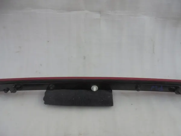 OEM 92409Q0500 bagagelucksreflektor för Hyundai Bayon image 7