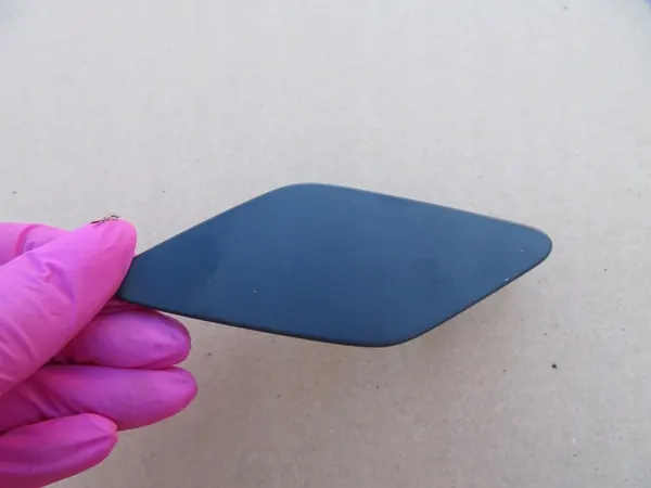 Washer Jet Cover Links VW Passat B8 2015-19 3G0807937 image 2