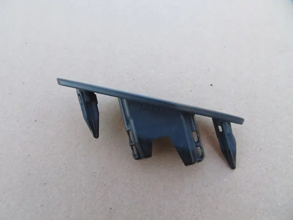 Washer Jet Cover Links VW Passat B8 2015-19 3G0807937 image 4