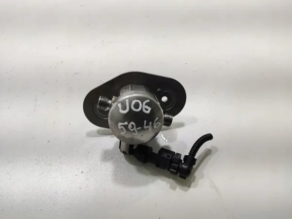 Einspritzpumpe OEM 7934496 BMW 2 Active Tourer image 3