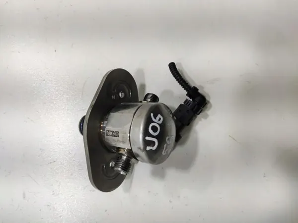 Einspritzpumpe OEM 7934496 BMW 2 Active Tourer image 4