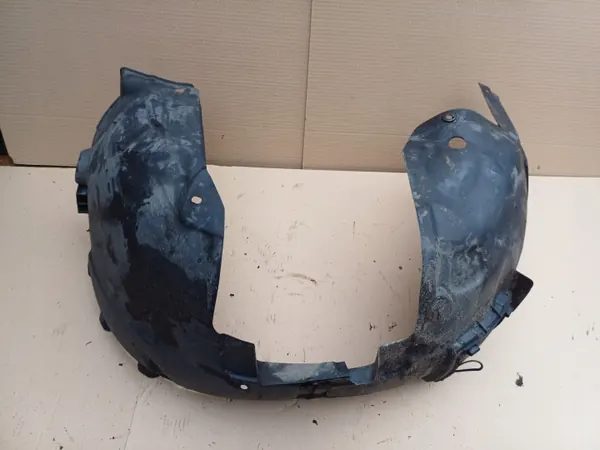 Voorrechter wielkast OEM 13129628 voor Opel Zafira B image 6