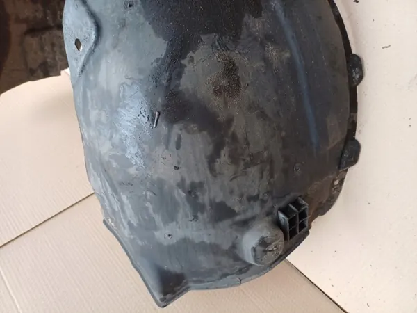 Voorrechter wielkast OEM 13129628 voor Opel Zafira B image 7