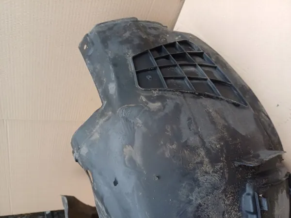 Voorrechter wielkast OEM 13129628 voor Opel Zafira B image 8